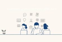 Ada Asesmen Literasi‑Numerasi di MPLS 2025